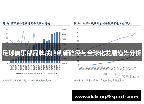 足球俱乐部品牌战略创新路径与全球化发展趋势分析